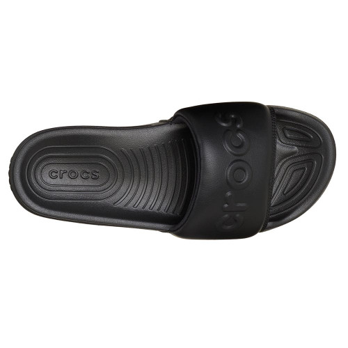 Crocs Men's Crocs All Day Slide